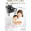 fffff1d796ceebff819f803ec0c3c643ff0ffe4fffffff6ff607c6effefffffe000000006b009ca19c9c15126b331213