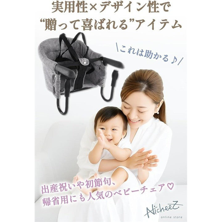 fffff1d796ceebff819f803ec0c3c643ff0ffe4fffffff6ff607c6effefffffe000000006b009ca19c9c15126b331213