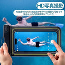 fffcffd03fbd0e3f04a04200272300000ff00ffa04ec42b6403fa003e005f007919192908f8fd28d90908f8e97948e8b