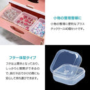 f8ffcbff83ff18e9c1ffe9fb83ffc0ffff00ff00ff00ff00f702f911f70aff0c