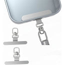 fc00e800e801e001f007f05fffeffbcffbcff7f7c0e7fffff7fffbfffbffc0ff0090908f0090009e0022000000000000