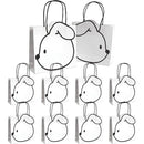 fffffffffbfff987ff87ff87ff87ffc7f7fffafcfbfefbefdffffaeffbfffbbe00000000000000000033000000000000