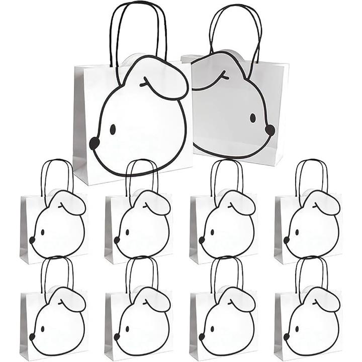 fffffffffbfff987ff87ff87ff87ffc7f7fffafcfbfefbefdffffaeffbfffbbe00000000000000000033000000000000