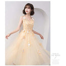 fdfff007f007f007f807f007f00fc4070c177b17fe17e607e207c00780070707