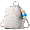 ffffffffffffff1fff8ffe07ff07fe03fe01fc03fc01f805f006c0068002e007