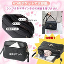 ffffffffff9dffff81ff877f8c61b861c06fe07fffffc9e181c08090804df8fbeeeeecf2f2f5d514eeb3b3deeeab006b