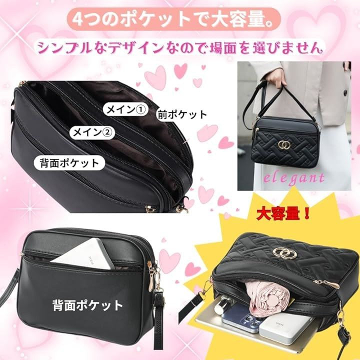 ffffffffff9dffff81ff877f8c61b861c06fe07fffffc9e181c08090804df8fbeeeeecf2f2f5d514eeb3b3deeeab006b