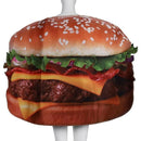 fffffffffe1ff88ff007f083f0f3f007f003f003f003f003f007f007fc1fffff00000000000d0a08000204040007070b