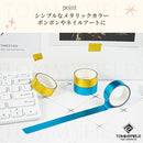 fffffffdffffffff7e003fcffffffffffffff001b0156ff7dfe3ff3f71efefff1b1f1f1f759c1c1c4722336b9c2beb87