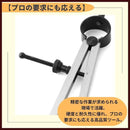 0000000f7ff77fc37fcf7fe37fef67f77cdf7edf7fbf7fff7f017f007f007f0001010101010000000100000001000019