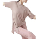 ffff800f803fc00ff807f803f801f808f81ff80ff80ff80ff80ff803ff01ffc00000006b00200609000006000000fdd5