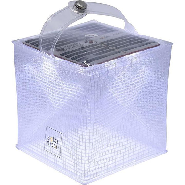 fffffc1ff8eff807c001c809dca1c419e021e409e009e2a1ecd9fa7bffffffff0000000000a6a4a100a8a8a900a99ea7