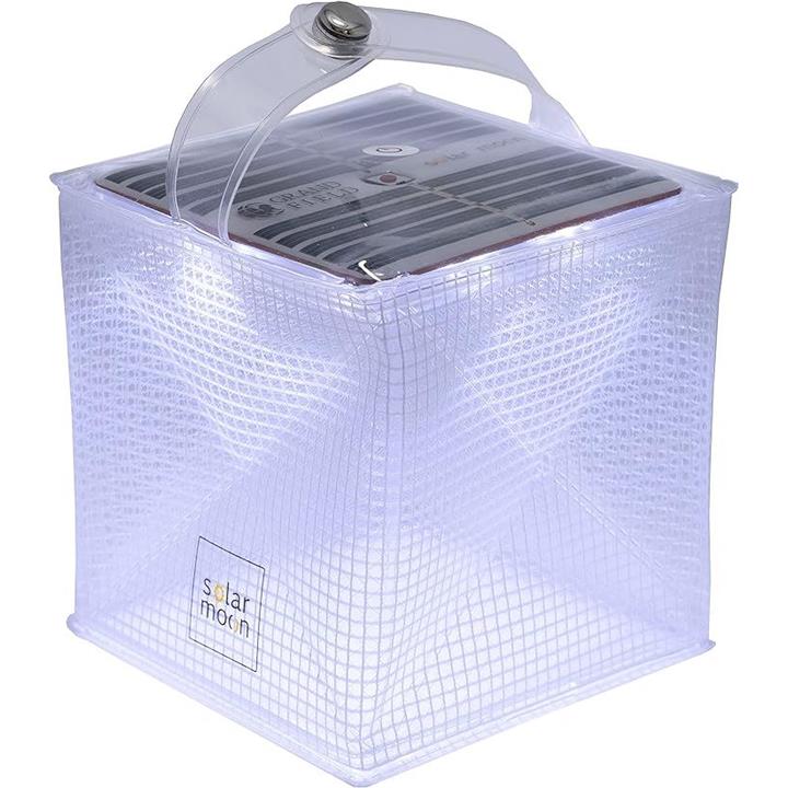 fffffc1ff8eff807c001c809dca1c419e021e409e009e2a1ecd9fa7bffffffff0000000000a6a4a100a8a8a900a99ea7