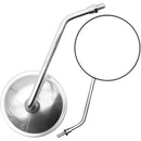 ffffffffff9ffefdfefffffffffffffefbffe1e799ffd8ffd0ff80ffe1fff7ff00000000000000000000000000000000