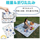 ffffe157ffffffff8ffff7fffb4dfa00bc009818fc42fd0bc5c2fcf4fc38cc00000000000000000000b33a33009c97af