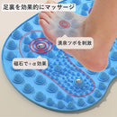 ff94eb10fbf8fb90f560c840d215f001bfa0fc40f510c9bcc680e941fcc1fe471414149514948f113215940b1f929295