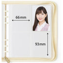 ffffffc3bfddff89bf89bf89ff99bf29bf05bff9bff9bfb9bff9bff9bff930070000000000aba2a200ab302400abab00