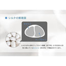 ffffffffffff81ffffffffff7c8f7c0f060f00cf400fc6bf7fff003fffffffff