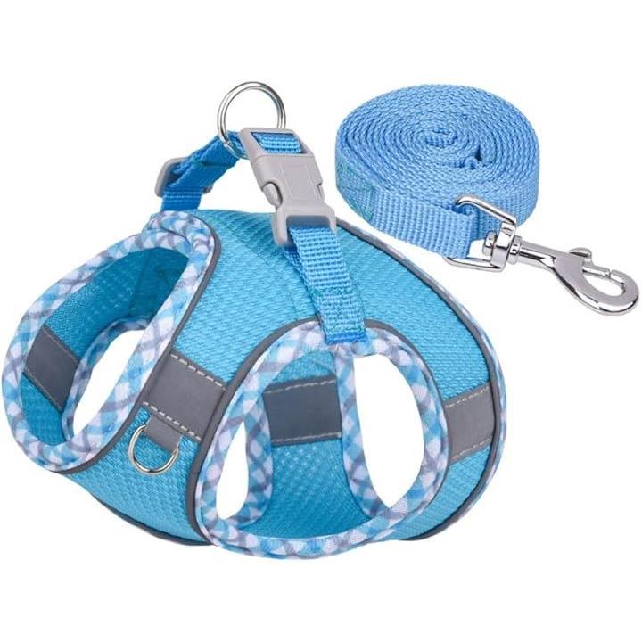 ffffffffffffff87f883fa03f007c01d800f904780678227e227f20fffffffff000000000000009400929533008c8d91