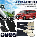 fffffe3eff2e3ff9ffffdda045402100020a23ffa107d10f910f8129ff1fc00e