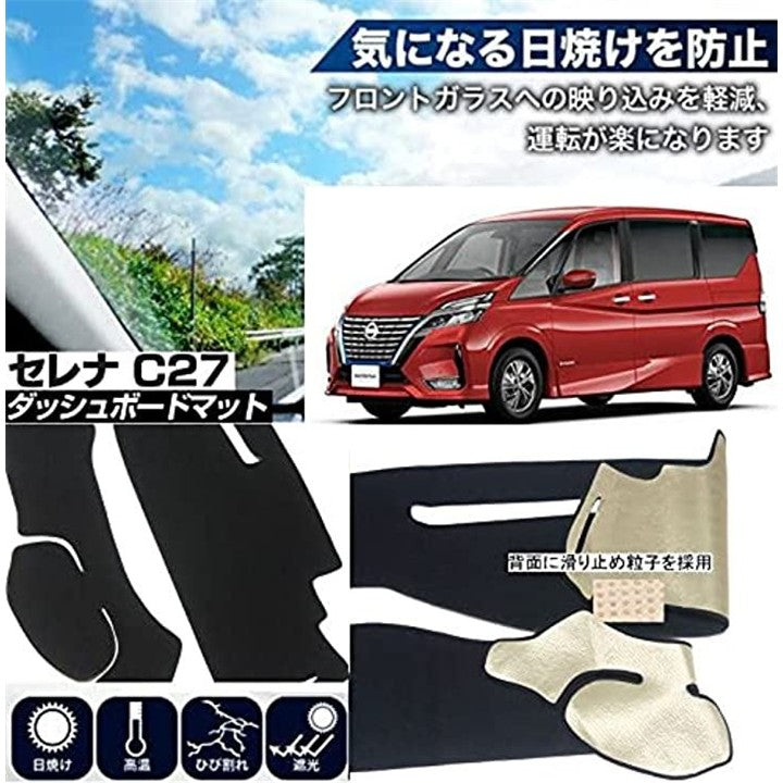 fffffe3eff2e3ff9ffffdda045402100020a23ffa107d10f910f8129ff1fc00e