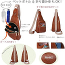 ffffffaff7eff3ffb39fc39dc7cbcb0bc30ce3dfffffffc0f7c0f5f7f4e3e4e3000000000009000000bd0d00000f3606