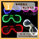 ffffbffebefebfcf9fffa80180008080c010b1a0803480568001c80181cf817d