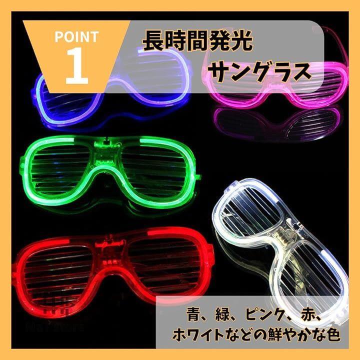 ffffbffebefebfcf9fffa80180008080c010b1a0803480568001c80181cf817d