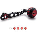 fffffffffffffffffffffff9ffc0f8108500c0f087f9fffffffffffffd2fffff