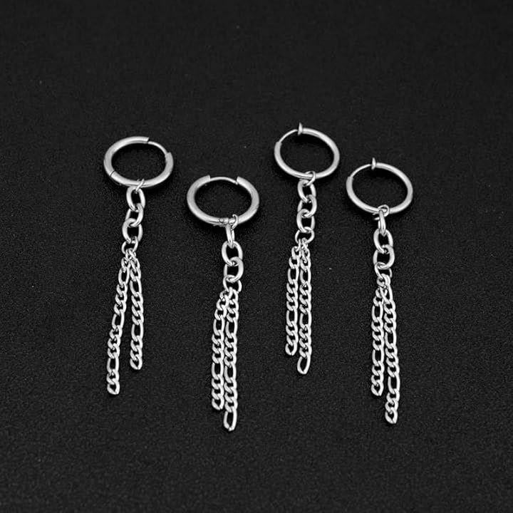 0000000000000000000000000a90190809004048014500549500a59000d0800000000000000000000000000000000000