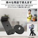 ffffe1cbffffff3ffffefffafffe87fa87f005f8806f002b00090009e039fffc000000001b1a1b891725242724339047