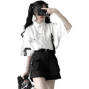 fffffe7ffc1ffc2ffd37fd3bff9bfb8fff9ffd1ffe1ffc1ffc0ffc0ff20ff99f0000000000000e0e0000000000000000