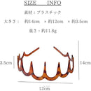 fffffbffffffffffea84fffffffffffffffffffff7f7fd77f577f94fffffffff00000000000000000000000000020f0b