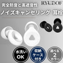 03ff7ae5007f2a8f01ff07fc07e427e07bf47dff3fff1fff059f07e60002004900000000000000000000000000000000