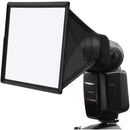 ffffffffffffffffdfbfdf9fdf87df01df01ff01ff01c760fe60ffe0ffe1fff10000000000b3b30000b3abab00000000