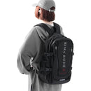 ff3fff3fff3ffe3fffbffc1ffc1ff807f007f007f007e007f007f007fc07fc1f0000000000000f000000b3a20000a29c