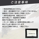 0000001001ffffffffffffffffffffbfc3ffee8bffbfbcbfffe0ffeeffeeffe0bcbcbcbc939c00ab9c0000000000126b