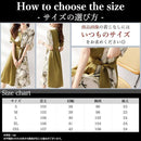 000010100200dedddcefdeffcfeffde3bcc7acf7fff700007ffd7fff7fef000000000000979299808f94921a00000000