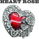 fffffffb8070fdffe0ffe5efd08fc107f80be403e00fe403e027f60ff8cfffff0000000000808b000075fa470087f289