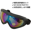 ffffffffffaffffffffd87ff83ff807f800f800380008000d801f80ffc7fffff