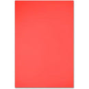 ffffe003e003e003e003e003e003e003e003e003e003e003e003e003e003e00300000000000101010001010100010101