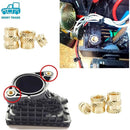 ff009f00ff98ff23f704f328df70fff0fdd8f9ffc1ffe1ff80f7c07bc07f807f0000a40200179c9c00001c0900c73317