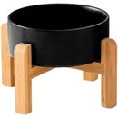 fffffffffffff003e003e003e003f801e801e0e1ebe1f3f9f3f9f3ffffffffff00000000000000000016005000170000