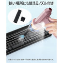 ffffa6bffffdf7f9f7f3eb82ffb8f8ffc0bb0001000f043f01ff0fff7fffb8978885858085b38bfa8f009c9c9c00908d