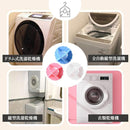 fffffffff7f1e6e9c083c081c1418b63c3e1f6e1f7fdf7e1f1e5cff9c0fdc0f115150015150915191512d515153615f6