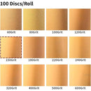 ffffcbff89888888a8888d88ffff8888c88888888888ffff888888888888ffff0000000000802b2b00002bd500004080