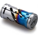 ffffffffffffe7ffbdff933f9807860e8004c008c000f000fc01ff01fff7ffff