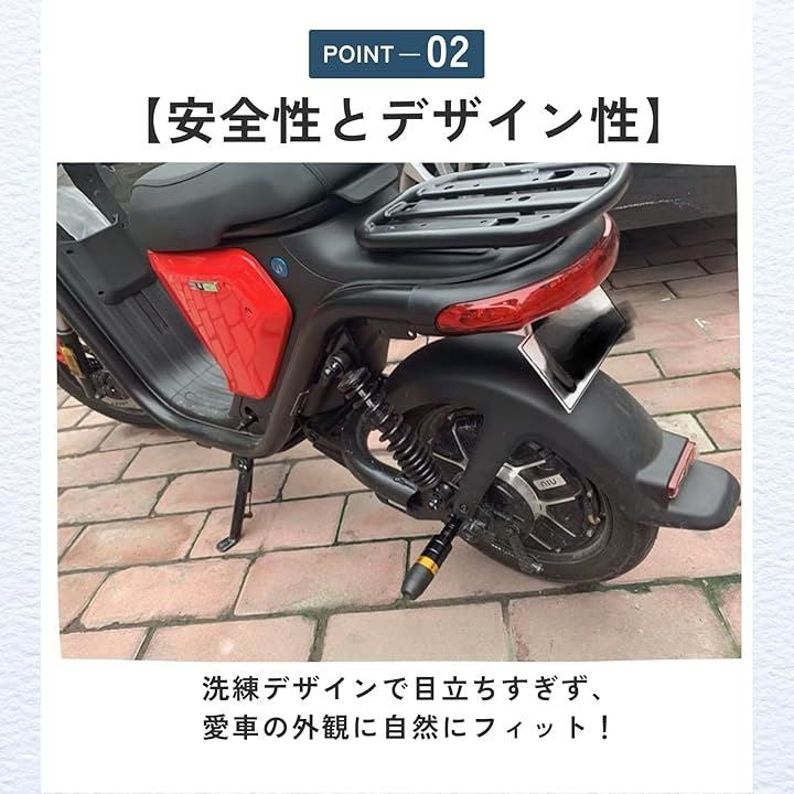 fffffe3feaffffffc039c001c029c085c007c003f001fe03ff05efe7fb77ffff97000000979289809f8907899f0c090e