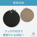 000003600000ffffffe3e1c1c089c001c041c043c07fe0ffffffffffffffeb1f8b8b8b8b6b6b6b126b6b6b146b6b6b6b