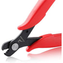 ffe1ffc3ffc3ff87ff0fff0ffe3ff83ffc7ffce0f000c000c33ee7f0efffffff000000ff0000ff000000b20000a2ff00